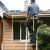 North Madison Roof Maintenance by Northcoast Roof Repairs LLC